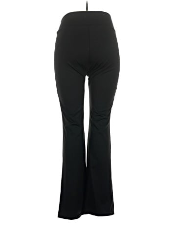 Unbranded Active Pants (view 2)