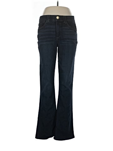 Wit & Wisdom Jeans (view 1)