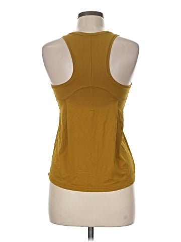 Lululemon Athletica Sleeveless T-Shirt (view 2)