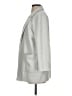 J.Crew Gray Jacket Size S - photo 5