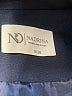 Assorted Brands Blue Vest Size S - photo 6