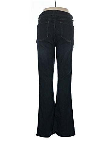 Wit & Wisdom Jeans (view 2)