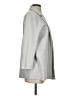 J.Crew Gray Jacket Size S - photo 4