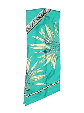 Hermès Brazil Maxi Twilly (view 2)