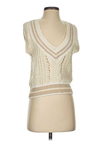 Rag & Bone Pullover Sweater (view 1)
