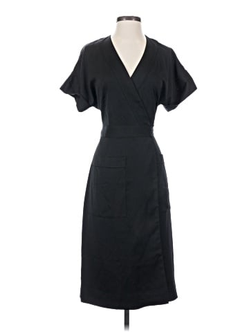 J.Crew Cocktail Dress (view 1)