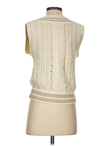 Rag & Bone Pullover Sweater (view 2)