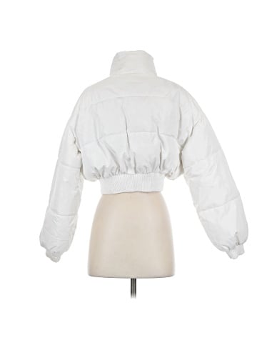 Zara Jacket (view 2)