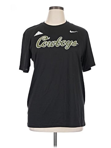 Nike Short Sleeve T-Shirt (view 1)