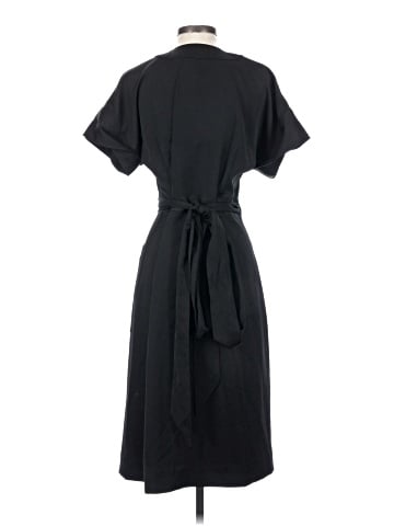 J.Crew Cocktail Dress (view 2)