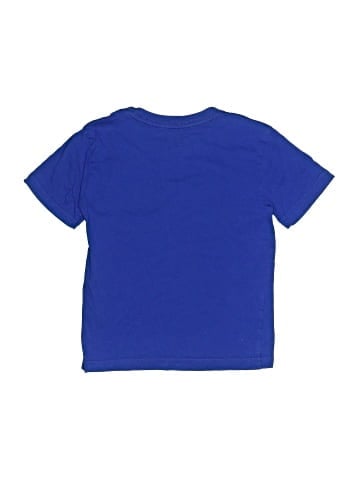 Marvel Short Sleeve T-Shirt (view 2)