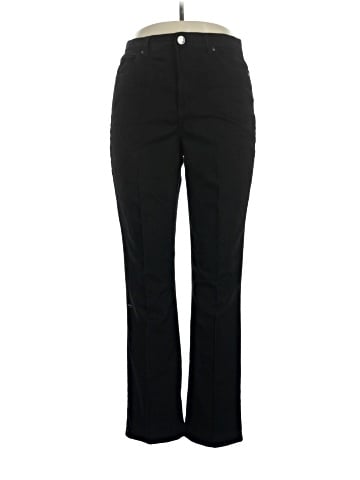 Basic Editions Jeans (view 1)