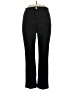 Basic Editions Black Jeans Size 33 waist (estimated) - photo 1