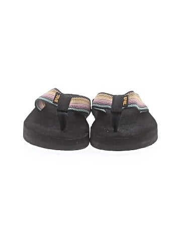 Teva Flip Flops (view 2)