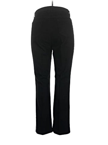 Basic Editions Jeans (view 2)