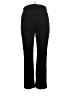 Basic Editions Black Jeans Size 33 waist (estimated) - photo 2