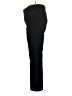 Basic Editions Black Jeans Size 33 waist (estimated) - photo 5