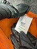 Assorted Brands 100% Polyester Orange Pullover Sweater Size M - photo 7