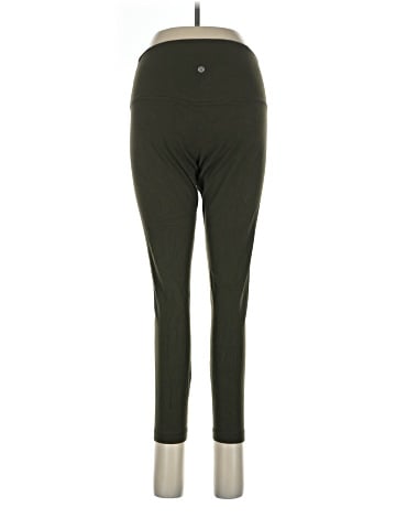 Lululemon Athletica Active Pants (view 2)