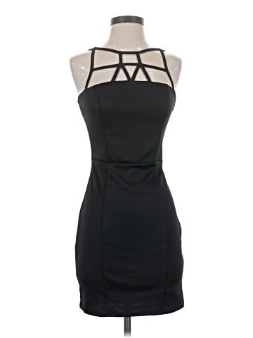Guess Cocktail Dress (view 1)