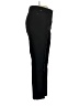 Basic Editions Black Jeans Size 33 waist (estimated) - photo 4