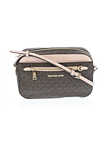 MICHAEL Michael Kors Crossbody Bag (view 1)