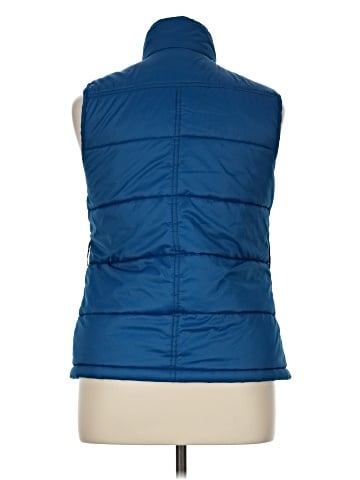 Merona Vest (view 2)