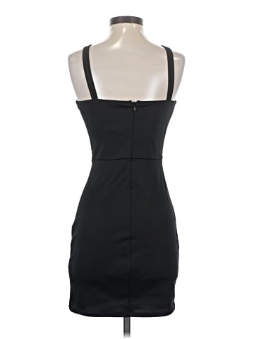 Guess Cocktail Dress (view 2)