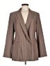 Rag & Bone Brown Blazer Size 8 - photo 1