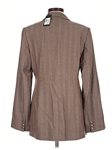 Rag & Bone Blazer (view 2)