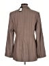 Rag & Bone Brown Blazer Size 8 - photo 2