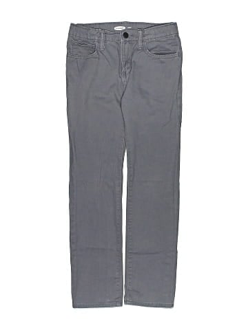 Old Navy Jeans (view 1)