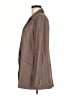Rag & Bone Brown Blazer Size 8 - photo 5