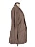 Rag & Bone Brown Blazer Size 8 - photo 4