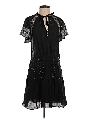 Veronica Beard Casual Dress (view 1)