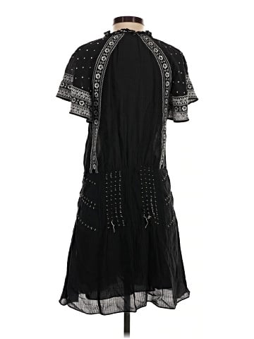 Veronica Beard Casual Dress (view 2)