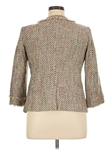 Talbots Blazer (view 2)