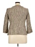 Talbots Tweed Gray Blazer Size 14 - photo 2