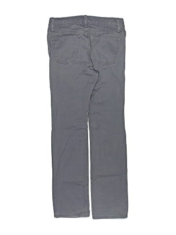 Old Navy Jeans (view 2)