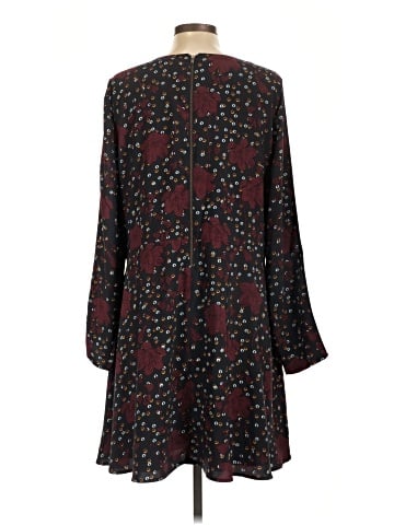 Halogen Casual Dress (view 2)