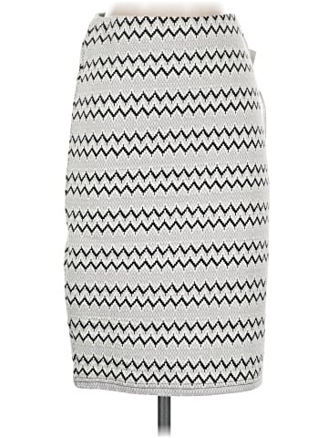 RD Style Casual Skirt (view 1)