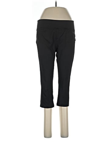 Danskin Now Active Pants (view 1)