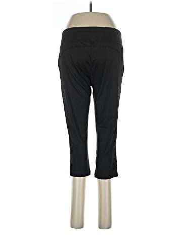 Danskin Now Active Pants (view 2)