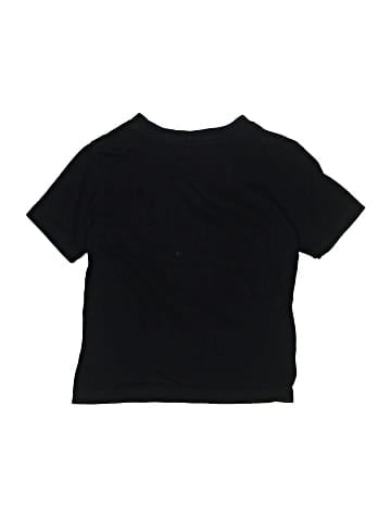 Marvel Short Sleeve T-Shirt (view 2)