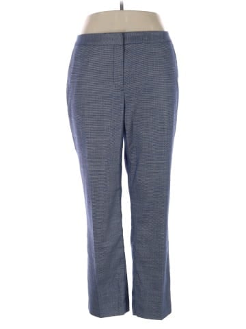 Talbots Dress Pants (view 1)