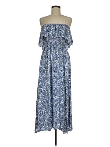 Unbranded Casual Dress (view 1)