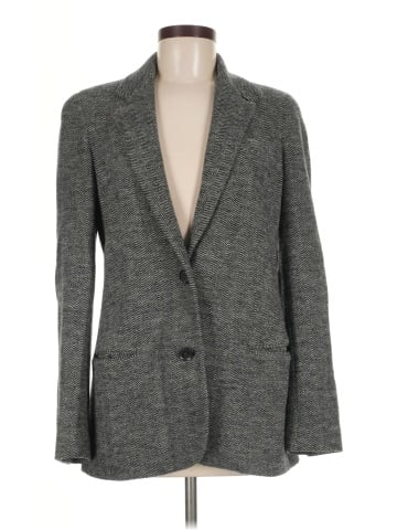 Vince. Wool Blazer (view 1)