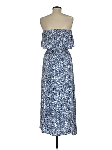 Unbranded Casual Dress (view 2)