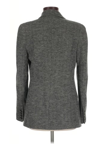 Vince. Wool Blazer (view 2)
