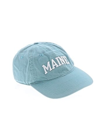 Assorted Brands Baseball Cap (view 1)